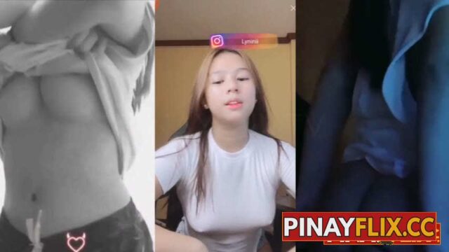 Swerte Naman Magiging BF ni Lods