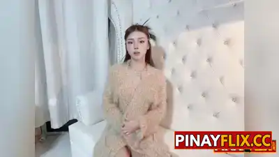 Syempre Dapat Aesthetic Bago Magdukit