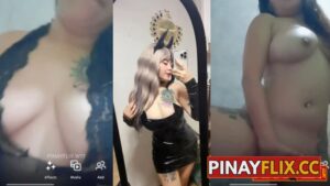 Syempre Dukit Muna Bago Hugasan Ang Kiffy