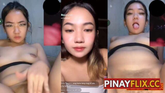 Syempre Gcash Muna Bago Makita Ang Butas