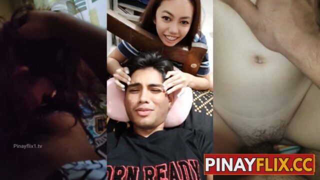 Syempre Hilot Muna Bago Eut