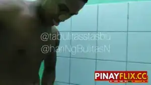 Syota Kong Nilalangit Aking Tinira sa Pwit