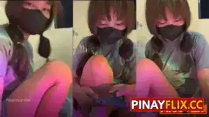 Taglay ni Marikit Ang Guhit na Nakakaakit