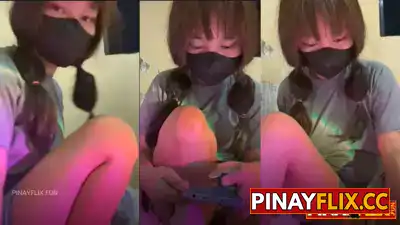 Taglay ni Marikit Ang Guhit na Nakakaakit