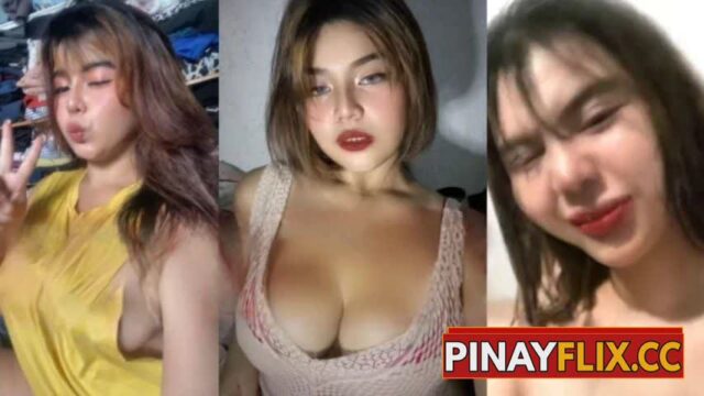 Taglay ni Susan Ang Lahat ng Gusto Mo