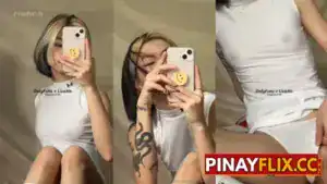 Tahong Reveal Muna Bago Makipagkita