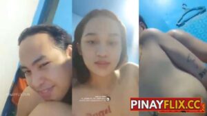 Take 2 Ang Hiniling ni Karding