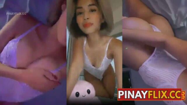 Talaga Namang Katakam-takam at Pinipilahan Ang Putahe ni Lods