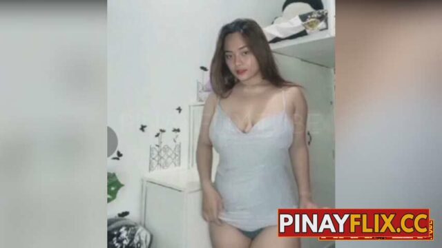 Talaga Namang Maninigas Ang Dapat Manigas sa Ayuda ni Jas