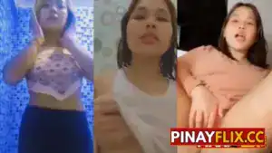 Talo sa Warriors Kaya Dinaan Nalang sa Dukit