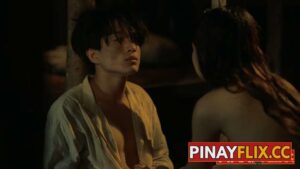 Talulot Ang Ginamot ni Lotlot Kay Bobot