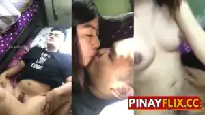 Tama na Ang Kiskis Galit na Ang Ahas