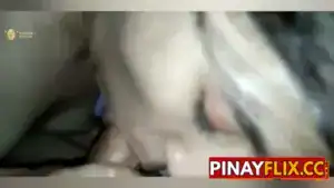 Tamad Maglinis ng Bahay Pero Masipag Maglinis ng Burrat