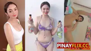 Tamang-tama sa Maulan na Panahon Ang Ayuda ni Maricon