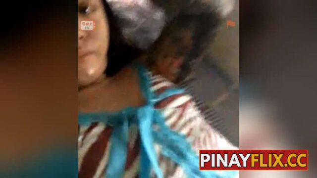 Tambay sa Ome Upang Maghanap Puke