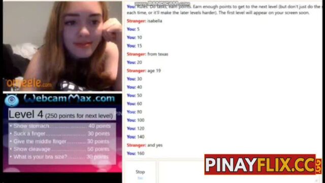 Tambayan ng mga Malibog