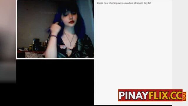 Tambayan ng mga Malilibog 11