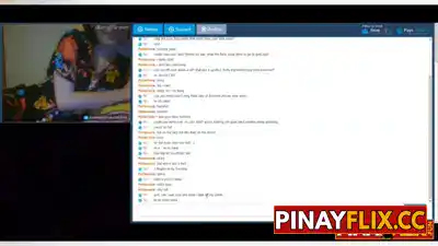 Tambayan ng mga Malilibog 13