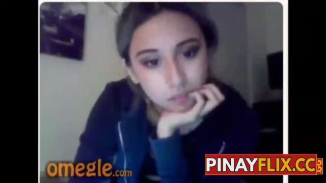 Tambayan ng mga Malilibog 3