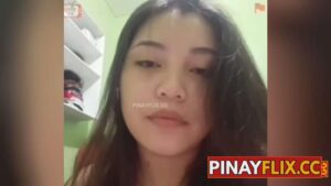 Tambayan ng mga Malilibog 5