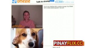 Tambayan ng mga Malilibog 6