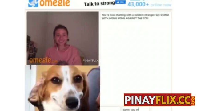 Tambayan ng mga Malilibog 6