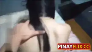 Tandaan Mo Babe Nandito Lang Ako Lage sa Likod Mo Nag-aararo