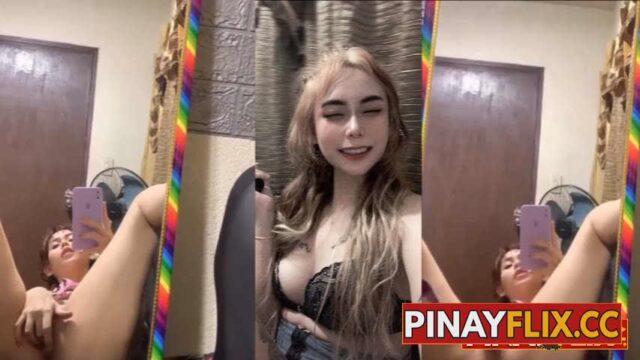 Tanggal Angas Mo Pag si Jas Ang Nagpatigas sa Iyong Armas