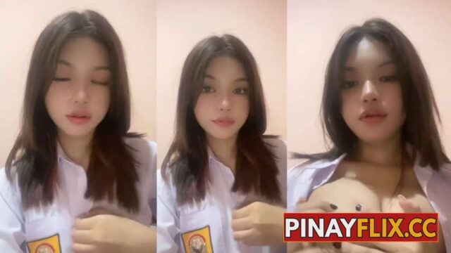 Tanggal Muna ng Stress Nakakapagod Magthesis