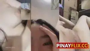Tanggalin Mo Ang Poot at Galit sa Puso Mo Pag Makikipagvidjakol Ka Pre