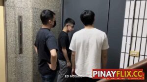 Tao Po Kakantot Po Kami