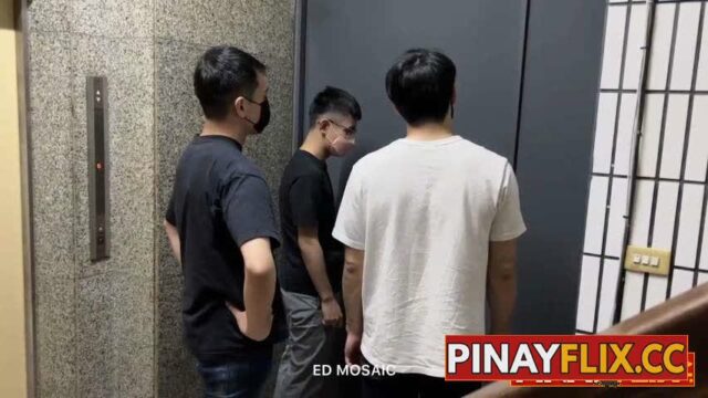 Tao Po Kakantot Po Kami