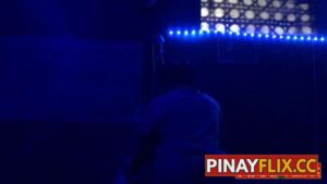 Tapos Na Ang Pasko Pero Jingle Bells Parin Ang Paborito