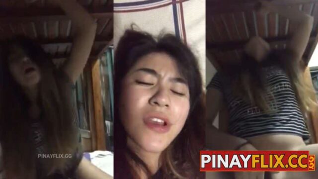 Tapos Na Ang Valentines Balik sa Dating Gawi si Sabel