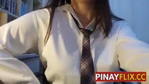 Tapos na Ang Thesis Time To Celebrate