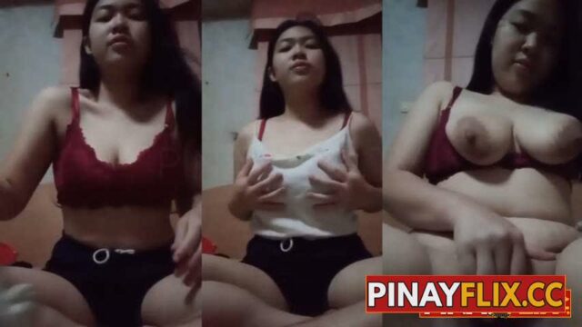 Tapos na ang Valentines Kaya Back To Dukit Nanaman si Susan