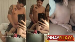 Tapos na si Oscar Ngunit Gusto Pa ni Maricar