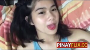 Tatlo Ang Pinasok Para I Love You