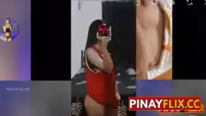 Tatlong Kolokoy Ang Nag-ambagan Upang Makita Ang Pasas ni Majoy