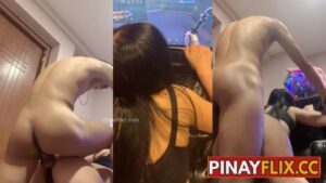 The Bomb Has Been Planted