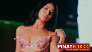 The Cocomelon Show 6