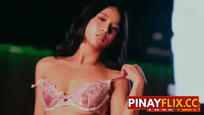 The Cocomelon Show 6