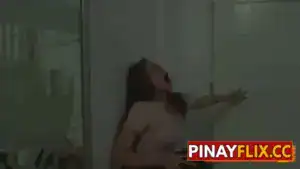 The Design is Very Kangkangan