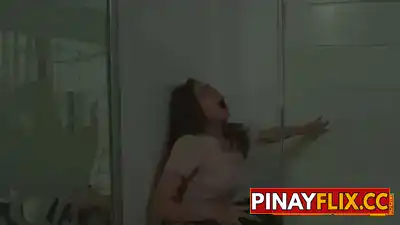 The Design is Very Kangkangan