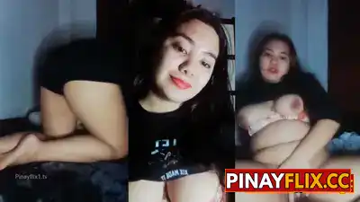 Tiis Tiis Lang Muna sa Daliri Hanggang Dumating si Mr. Right