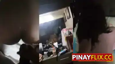 Tilamsik ng Pagmamahal