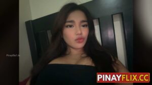 Time is Gold While Watching Bold