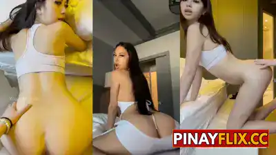 Tinadhana Para Mag-araro si Pedro