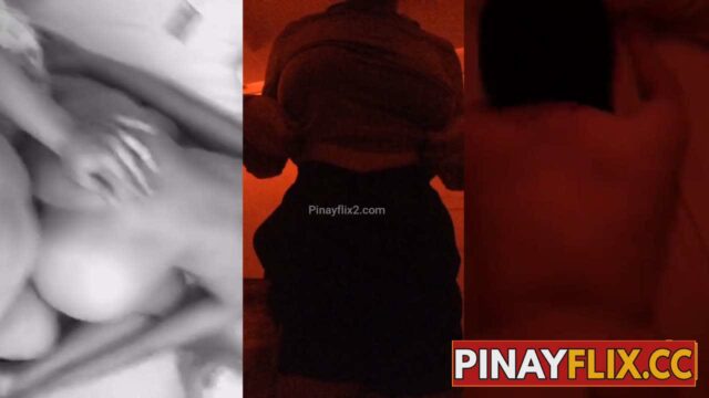 Tinakam Muna si Boylet Bago Tinurbo