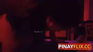 Tinake Home ni Kumare Ang Lumpia ni Kumpare